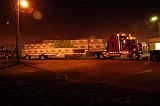 Truck Night 01
